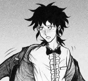 服を脱ぎ脱ぎするエバニー