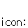 icon