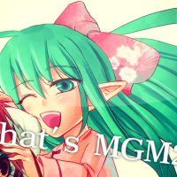 whatMGM2banner