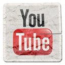 you tube