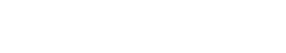 t̂肢