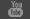 Aj}CcZ^[youtube