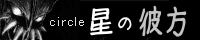 gbvy[W