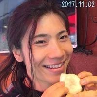 星野かなた