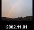 2002.11.01