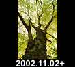 2002.11.02