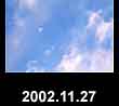 2002.11.27