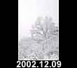 2002.12.09