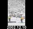 2002.12.10