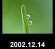 2002.12.14