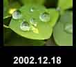 2002.12.18