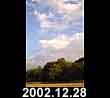 2002.12.28