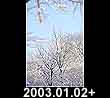 2003.01.02