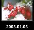 2003.01.03