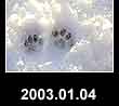 2003.01.04