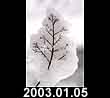 2003.01.05