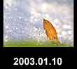 2003.01.10