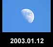 2003.01.12