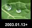 2003.01.13