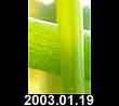 2003.01.19