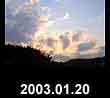 2003.01.20