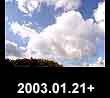 2003.01.21