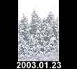 2003.01.23