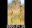 2003.01.30
