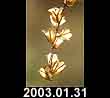 2003.01.31