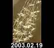 2003.02.19