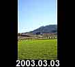 2003.03.03