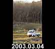 2003.03.04