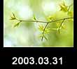 2003.03.31
