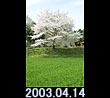 2003.04.14