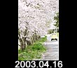 2003.04.16