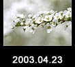 2003.04.23
