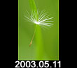 2003.05.11