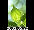 2003.05.22