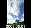 2003.06.01