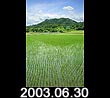 2003.06.30