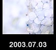 2003.07.03