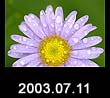 2003.07.11