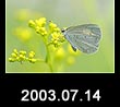 2003.07.14
