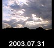 2003.07.31
