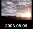 2003.08.09
