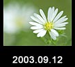 2003.09.12