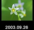 2003.09.26