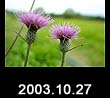 2003.10.27
