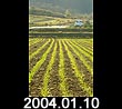2004.01.10