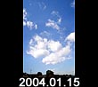 2004.01.15